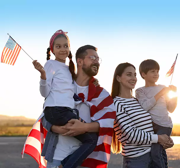 Expert US Visa Agency in Honduras