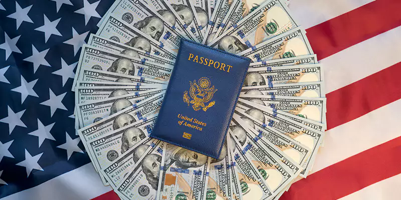 Why Choose Us for Your US Investment Visa Journey for Honduras?