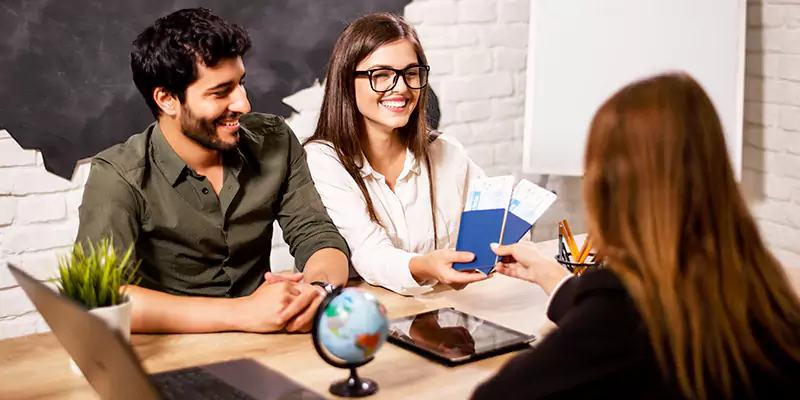 Benefits You Get with Our US Business Visa Consultancy Services in Honduras