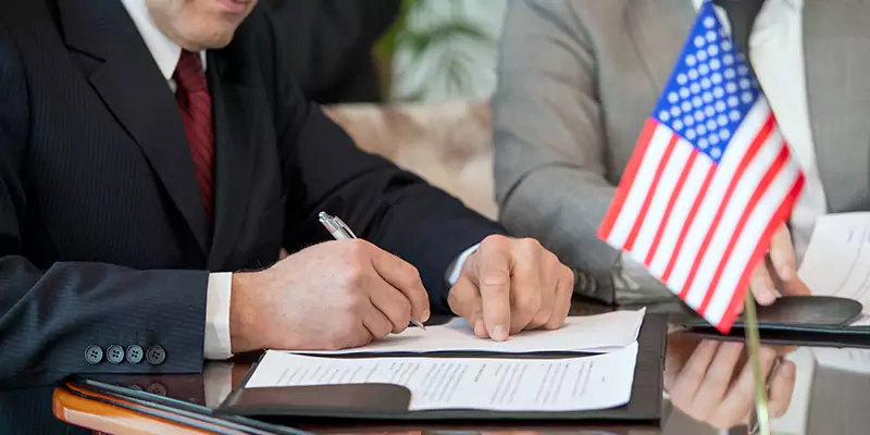 Why Choose Our E2 Visa Legal Services in Honduras?