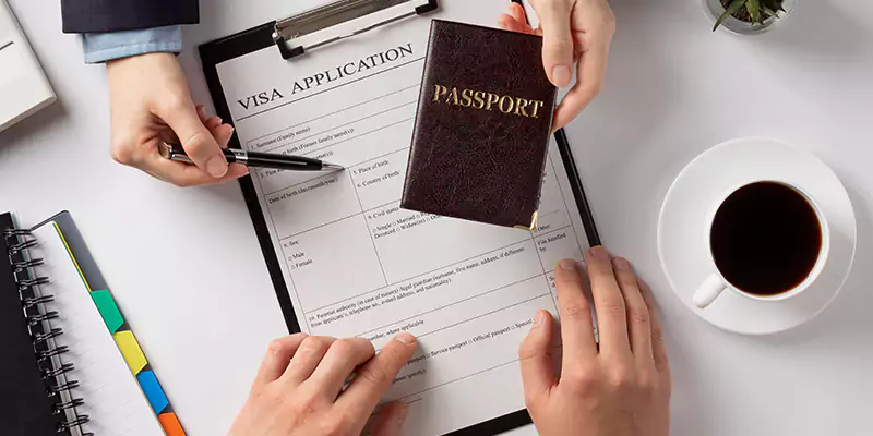 Benefits of Our EB‑5 Source of Funds Documentation Services in Honduras