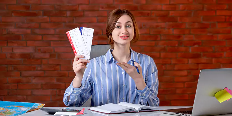 Why Choose Our P1 Visa Experts for Honduras?