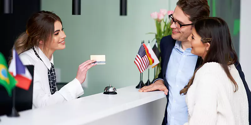US Startup Visa Services and Strategic Consultation in Honduras